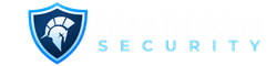 Guardian Security Solutions Group